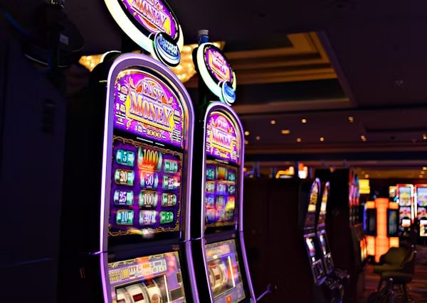 bet100app