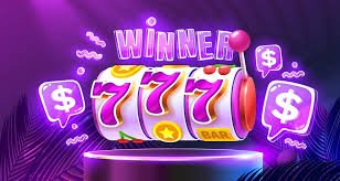 bet100app