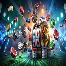 bet100app