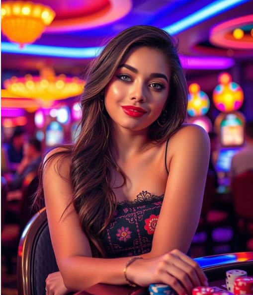 bet100app