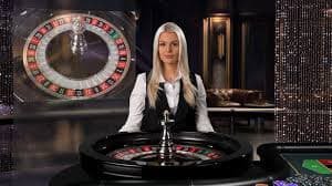 bet100app