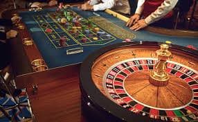 bet100app