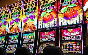 bet100app