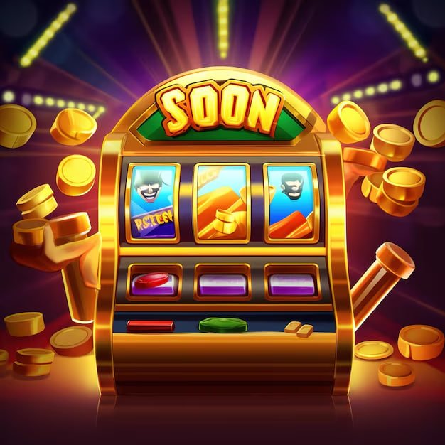 bet100app