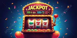 bet100app