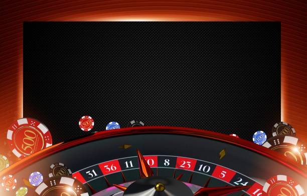 bet100app