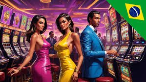 bet100app