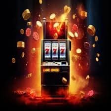 bet100app