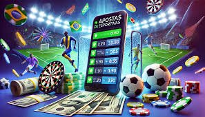 bet100app