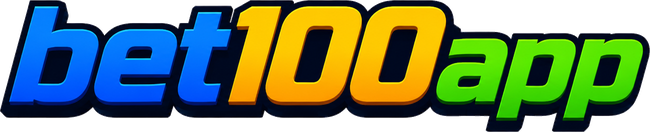 bet100app